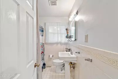 1607 Battery Creek Road, Beaufort, SC 29902 - Photo 22