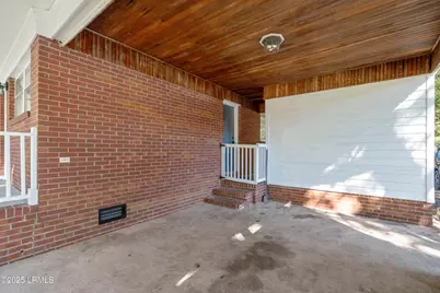 1607 Battery Creek Road, Beaufort, SC 29902 - Photo 28