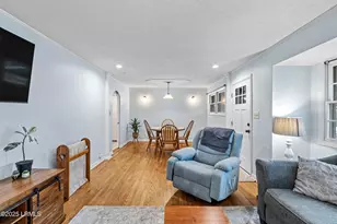 1607 Battery Creek Rd, Beaufort, SC 29902 - Photo 6