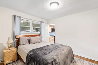 1607 Battery Creek Road, Beaufort, SC 29902 - Photo 20