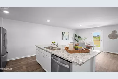 29 Bottom Board Court, Ridgeland, SC 29936 - Photo 2