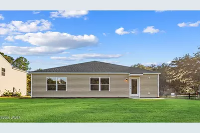 29 Bottom Board Court, Ridgeland, SC 29936 - Photo 26