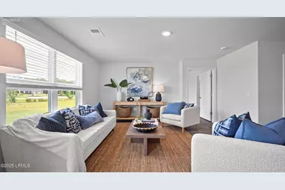 29 Bottom Board Court, Ridgeland, SC 29936 - Photo 20