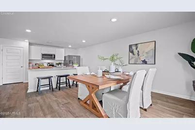 29 Bottom Board Court, Ridgeland, SC 29936 - Photo 18