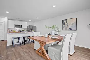 29 Bottom Board Ct, Ridgeland, SC 29936 - Photo 18