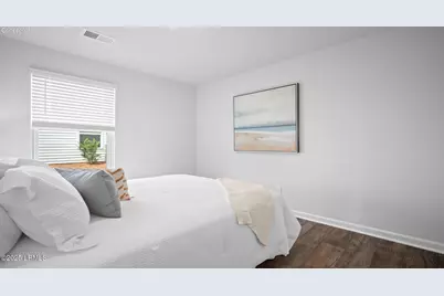 29 Bottom Board Court, Ridgeland, SC 29936 - Photo 10