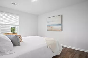 29 Bottom Board Ct, Ridgeland, SC 29936 - Photo 10