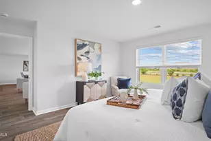 29 Bottom Board Ct, Ridgeland, SC 29936 - Photo 24