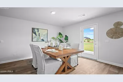 29 Bottom Board Court, Ridgeland, SC 29936 - Photo 16