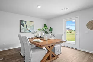 29 Bottom Board Ct, Ridgeland, SC 29936 - Photo 16