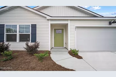 29 Bottom Board Court, Ridgeland, SC 29936 - Photo 6