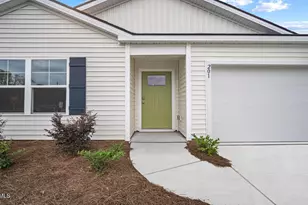 29 Bottom Board Ct, Ridgeland, SC 29936 - Photo 6