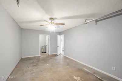 5617 Frederick Drive, Beaufort, SC 29906 - Photo 26