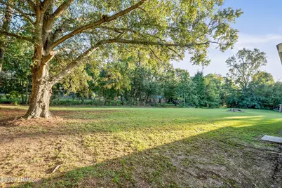 5617 Frederick Drive, Beaufort, SC 29906 - Photo 32