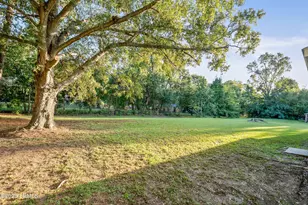 5617 Frederick Dr, Beaufort, SC 29906 - Photo 32