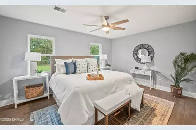 5617 Frederick Drive, Beaufort, SC 29906 - Photo 20