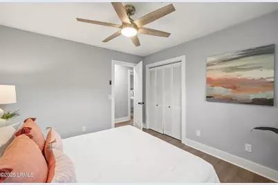 5617 Frederick Drive, Beaufort, SC 29906 - Photo 16