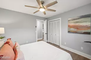 5617 Frederick Dr, Beaufort, SC 29906 - Photo 16