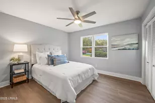 5617 Frederick Dr, Beaufort, SC 29906 - Photo 18