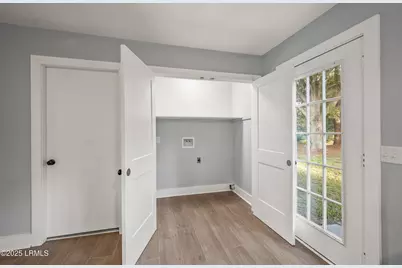 5617 Frederick Drive, Beaufort, SC 29906 - Photo 14