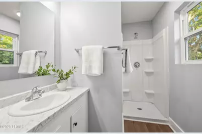 5617 Frederick Drive, Beaufort, SC 29906 - Photo 22