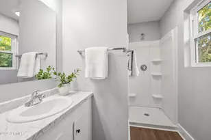 5617 Frederick Dr, Beaufort, SC 29906 - Photo 22