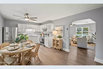 5617 Frederick Drive, Beaufort, SC 29906 - Photo 10