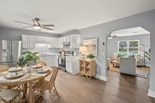 5617 Frederick Dr, Beaufort, SC 29906 - Photo 10