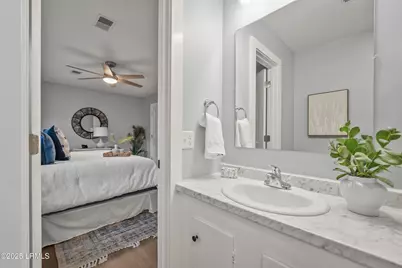 5617 Frederick Drive, Beaufort, SC 29906 - Photo 24