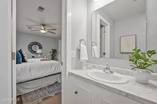 5617 Frederick Dr, Beaufort, SC 29906 - Photo 24