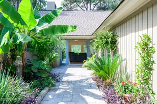 25 Towhee Rd, Hilton Head Island, SC 29926 - Photo 10