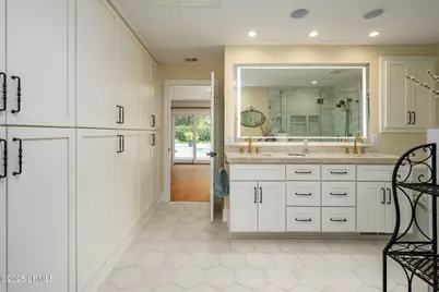 25 Towhee Road, Hilton Head Island, SC 29926 - Photo 26