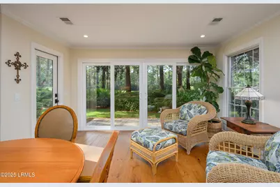 25 Towhee Road, Hilton Head Island, SC 29926 - Photo 20