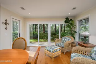 25 Towhee Rd, Hilton Head Island, SC 29926 - Photo 20