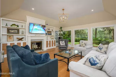 25 Towhee Road, Hilton Head Island, SC 29926 - Photo 12