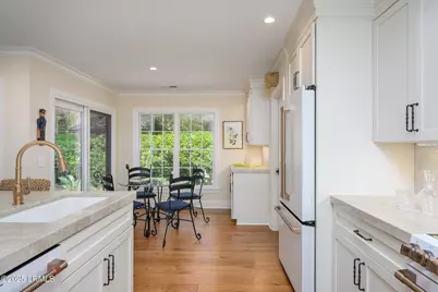 25 Towhee Road, Hilton Head Island, SC 29926 - Photo 18