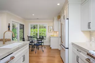 25 Towhee Rd, Hilton Head Island, SC 29926 - Photo 18