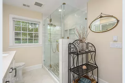 25 Towhee Road, Hilton Head Island, SC 29926 - Photo 24