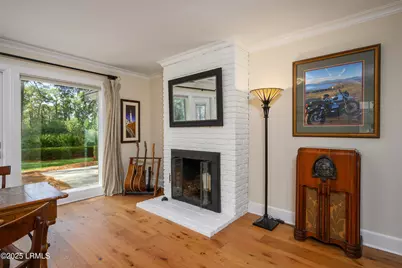 25 Towhee Road, Hilton Head Island, SC 29926 - Photo 30