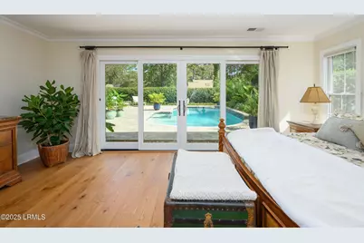 25 Towhee Road, Hilton Head Island, SC 29926 - Photo 22