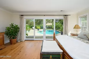 25 Towhee Rd, Hilton Head Island, SC 29926 - Photo 22