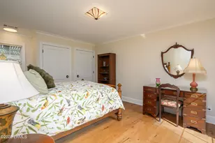 25 Towhee Rd, Hilton Head Island, SC 29926 - Photo 32