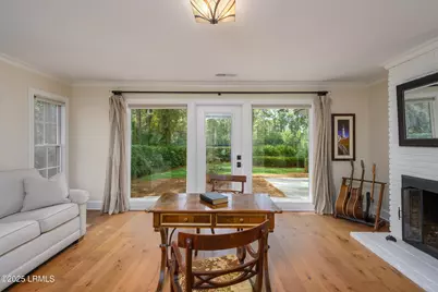25 Towhee Road, Hilton Head Island, SC 29926 - Photo 28