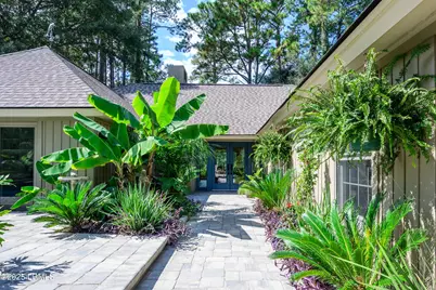 25 Towhee Road, Hilton Head Island, SC 29926 - Photo 8