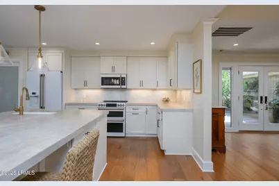 25 Towhee Road, Hilton Head Island, SC 29926 - Photo 16