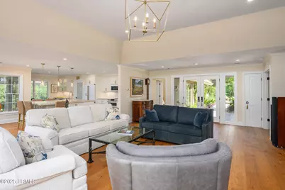 25 Towhee Road, Hilton Head Island, SC 29926 - Photo 14