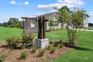 49 Bottom Board Ct, Ridgeland, SC 29936 - Photo 26