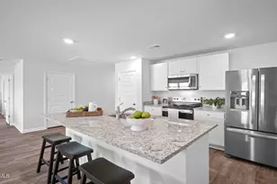 49 Bottom Board Ct, Ridgeland, SC 29936 - Photo 2