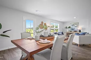 49 Bottom Board Ct, Ridgeland, SC 29936 - Photo 16