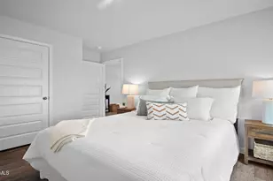 49 Bottom Board Ct, Ridgeland, SC 29936 - Photo 10